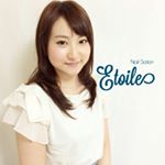 11376588_1598656447071878_753914079_a