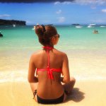 10755853_357017591132408_529092047_a