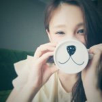 11378657_491253787699292_734633716_a