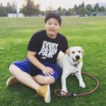 1600003_1606625126243659_46208328_a