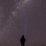 11374588_925537927505158_497681637_a