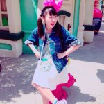 11201696_927521570602230_1393146671_a