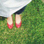 11263210_1644992262379312_687811071_a