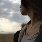 11190087_811201848934584_704185194_a