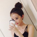 10723965_725336077534751_1572679636_a