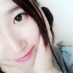 11359025_1576487912604260_1651143625_a