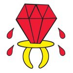 11193194_372989712901564_200564994_a