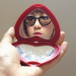 11374011_1844591775766247_338713849_a