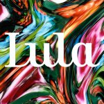 10986022_342004396005460_1315640293_a