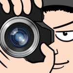 10661246_937683096254308_1162038743_a