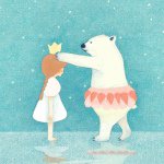 11007851_787326111353848_1097666678_a