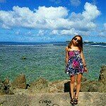 Profile_717833810_75sq_1398983535