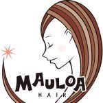 Profile_4516338_75sq_1378526732