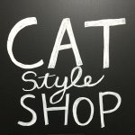 11372494_996087210422773_110096355_a