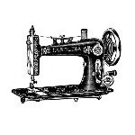 10899052_324067961135297_457708613_a