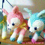 Profile_506806076_75sq_1376416904