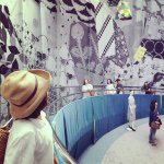 11379741_1581540138763477_1011046907_a