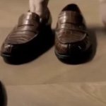 11421825_907291032671256_430132196_a