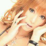 Profile_270033403_75sq_1355772530