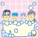 11085029_1622247198012011_1606164979_a