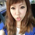 11372089_1595067530748808_2002880177_a