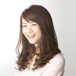 929103_593215680792434_946886527_a