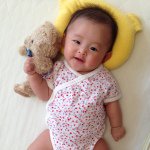 10735159_1481520135448450_721500292_a