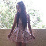 11357289_871423392951960_957897320_a