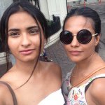 10903178_1580111918887262_94959172_a