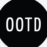 11353117_100645590284789_1490379218_a