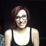 11377497_1419889145002414_1878531985_a