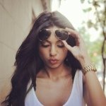 Profile_2313280_75sq_1393371905