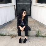 11378158_1585357298383412_1759134815_a