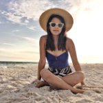 11189941_1578366369119223_1552762138_a