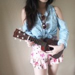 11417389_918628088159730_2029761664_a