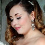 11311105_470198483135063_1488074162_a