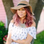 11380952_1460797030906984_824853033_a