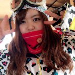 11007783_335379156653272_291945454_a