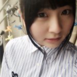 11093117_464563950363445_1319320507_a