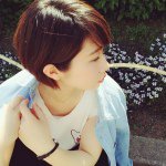 11240664_959039650796640_1950709429_a