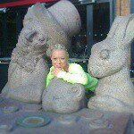 1538579_611589735633181_1832738862_a