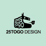 1538388_996943487012538_1401150323_a