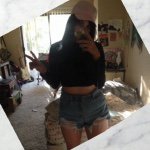 11378962_1631041960487647_91086104_a