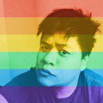 11356711_1592926840974716_1890235629_a