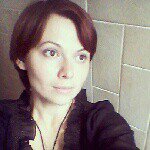 Profile_240696173_75sq_1381406003