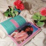 10838300_1377595329205693_1413192405_a