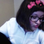 11288113_1607375092864804_94786983_a