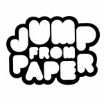 Profile_238195037_75sq_1396414500