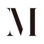 11024106_424977007662775_1720531433_a