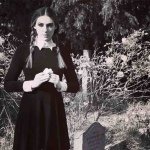 10413209_1460374000873598_1654413437_a